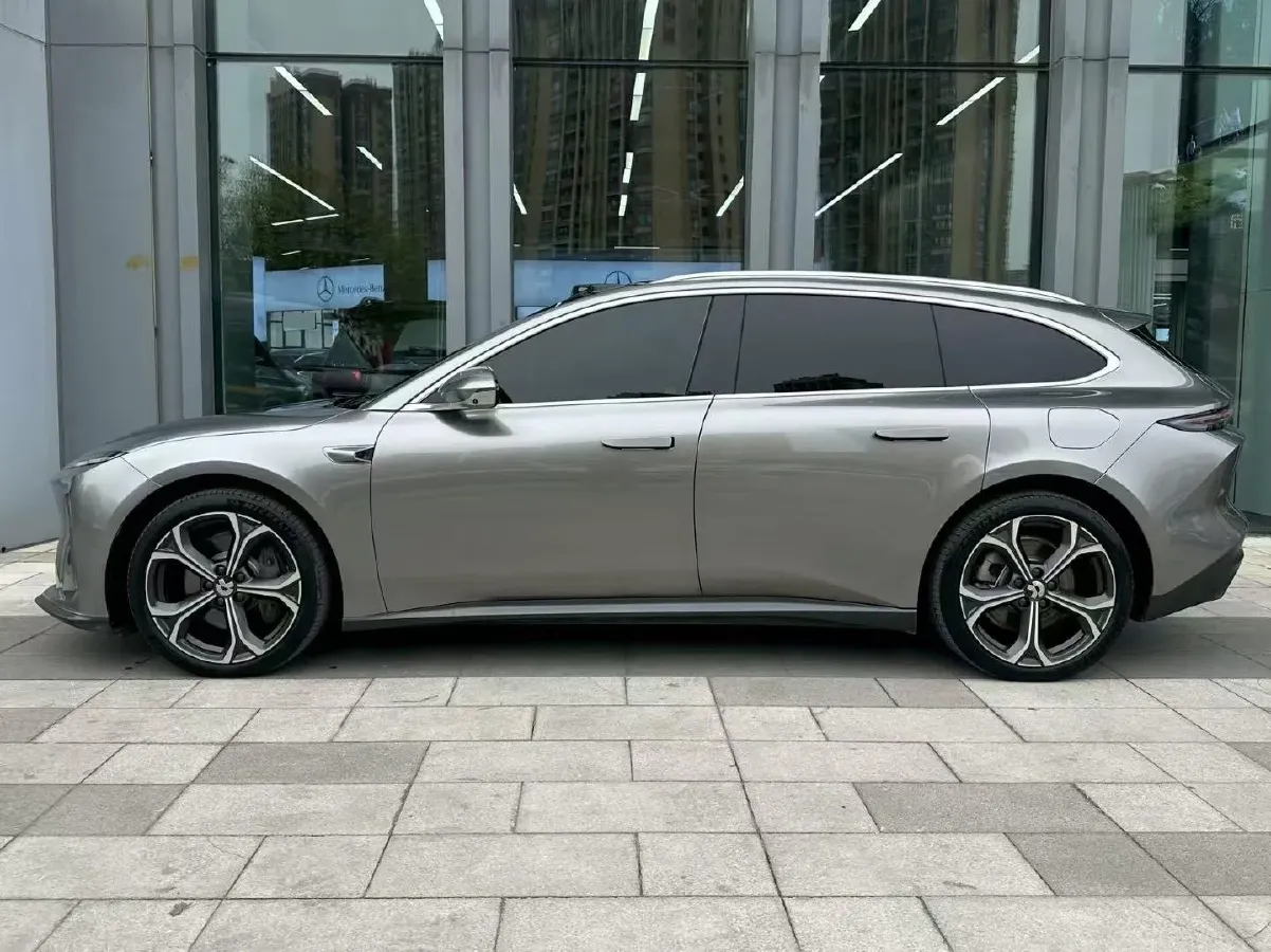 2023 NIO ET5T BEV 75KWH,autocango,china used car exporter,china ev exporter,chinese used car exporter,chinese used ev exporter