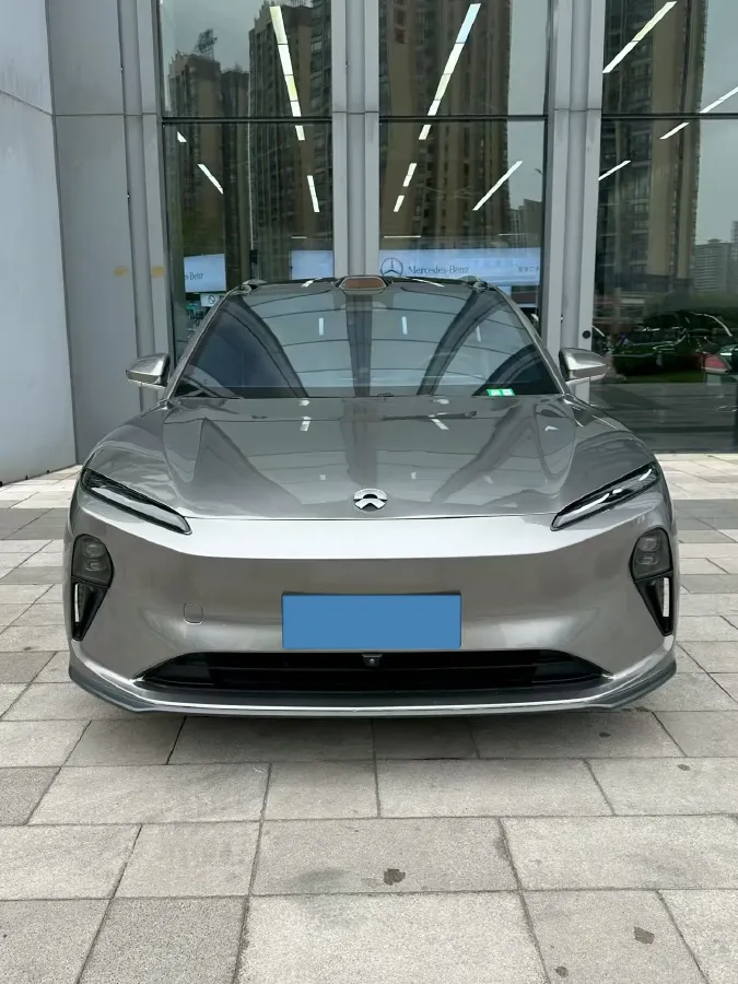 2023 NIO ET5T BEV 75KWH,autocango,china used car exporter,china ev exporter,chinese used car exporter,chinese used ev exporter