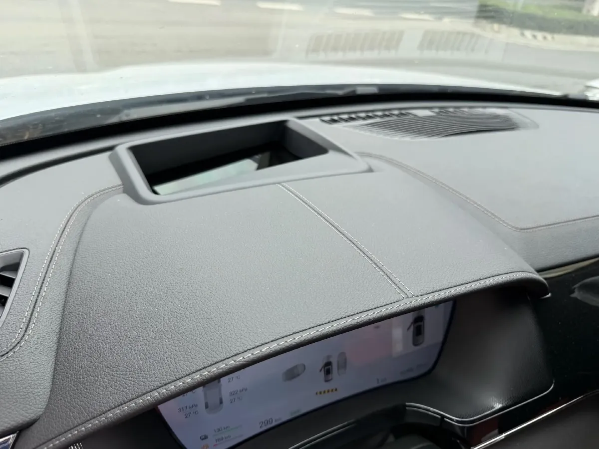 2025 BYD Tang 1.5T 156HP L4 E-CVT PHEV,autocango,china used car exporter,china ev exporter,chinese used car exporter,chinese used ev exporter