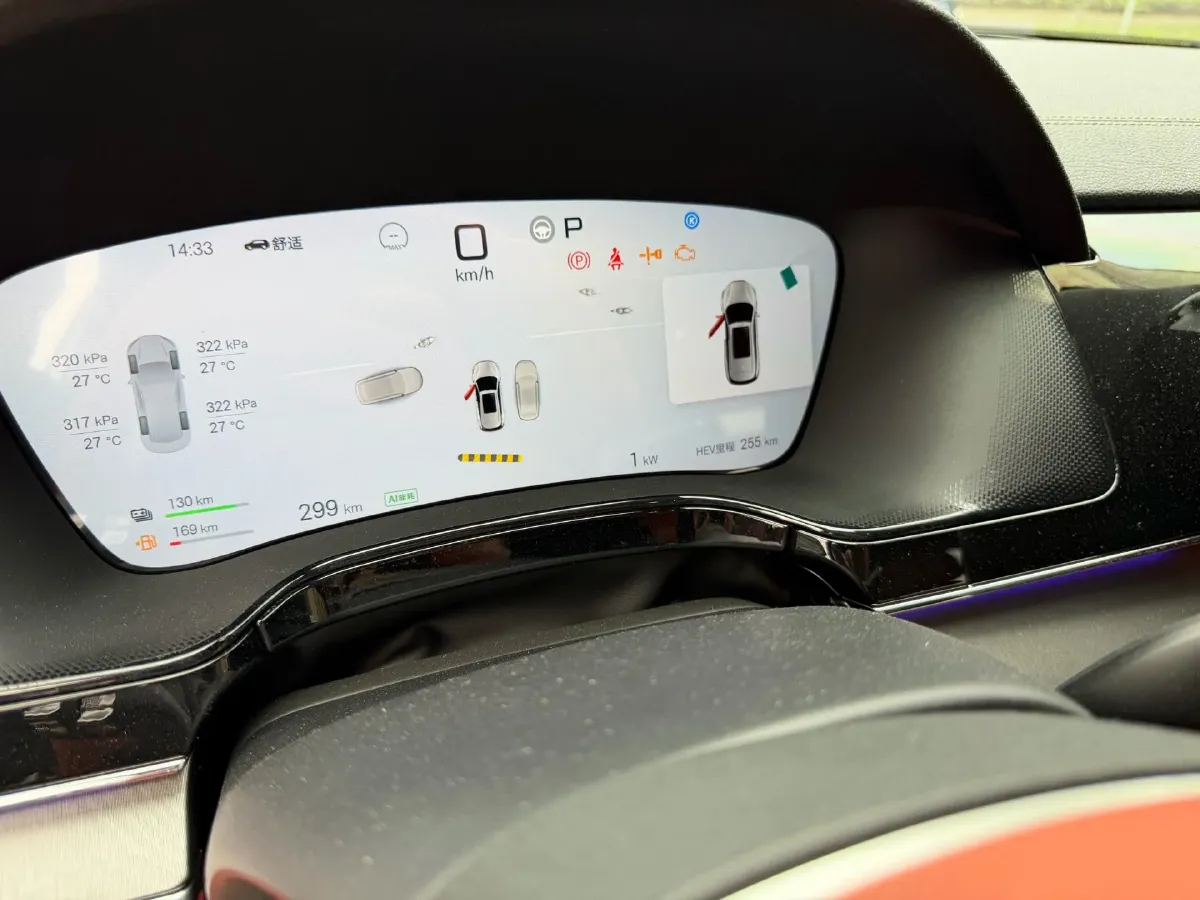 2025 BYD Tang 1.5T 156HP L4 E-CVT PHEV,autocango,china used car exporter,china ev exporter,chinese used car exporter,chinese used ev exporter