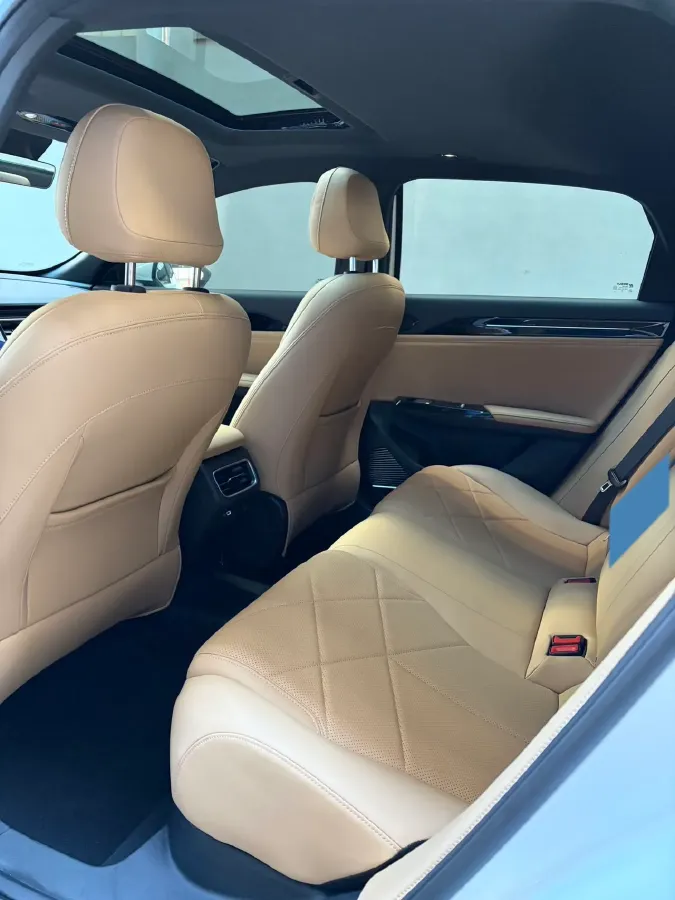 2024 Geely Galaxy L6 1.5T 163HP L4 3DHT PHEV,autocango,china used car exporter,china ev exporter,chinese used car exporter,chinese used ev exporter