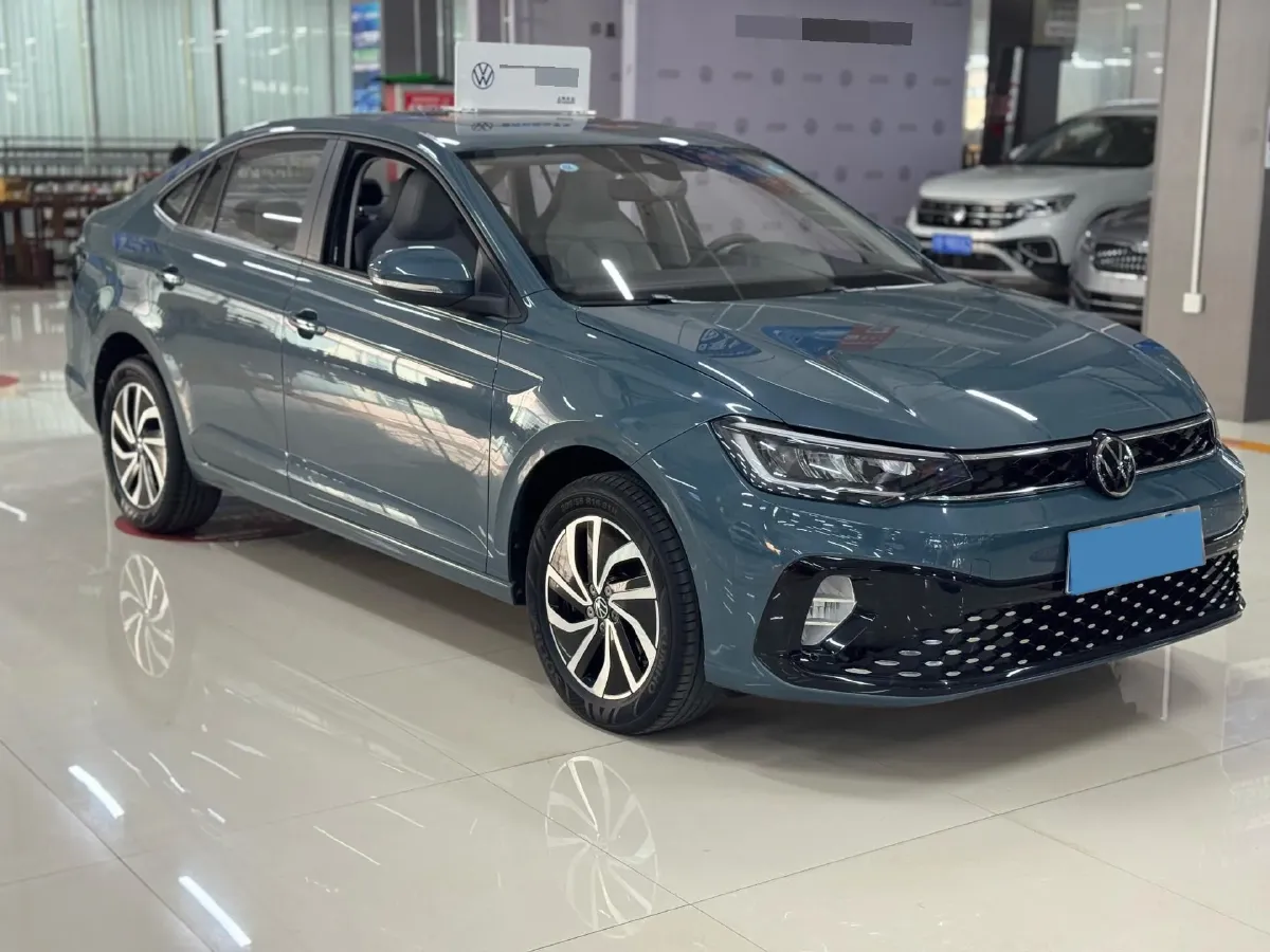 2023 Volkswagen Lavida 1.5L 110HP L4 6AT,autocango,china used car exporter,china ev exporter,chinese used car exporter,chinese used ev exporter