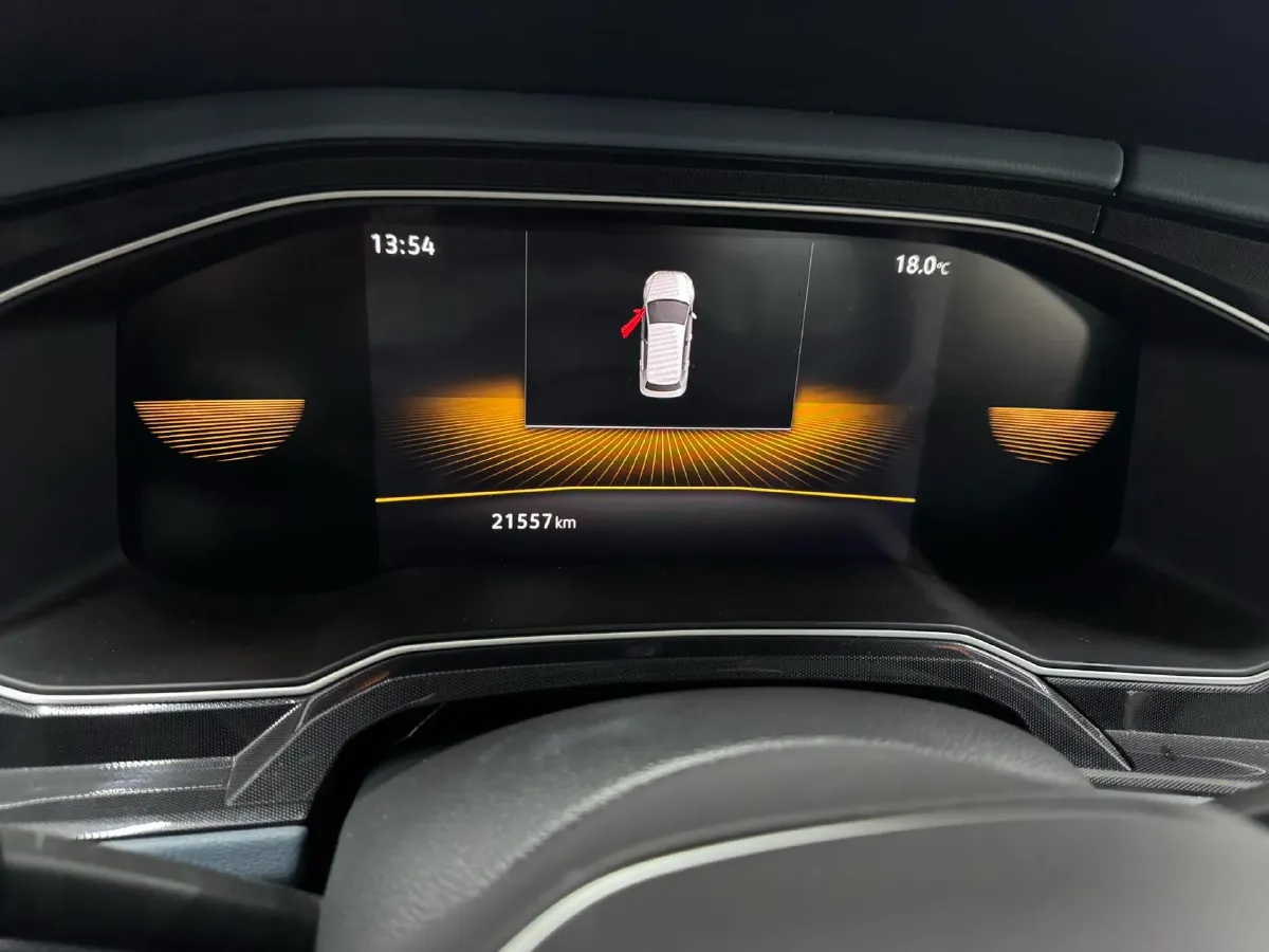 2023 Volkswagen Lavida 1.5L 110HP L4 6AT,autocango,china used car exporter,china ev exporter,chinese used car exporter,chinese used ev exporter