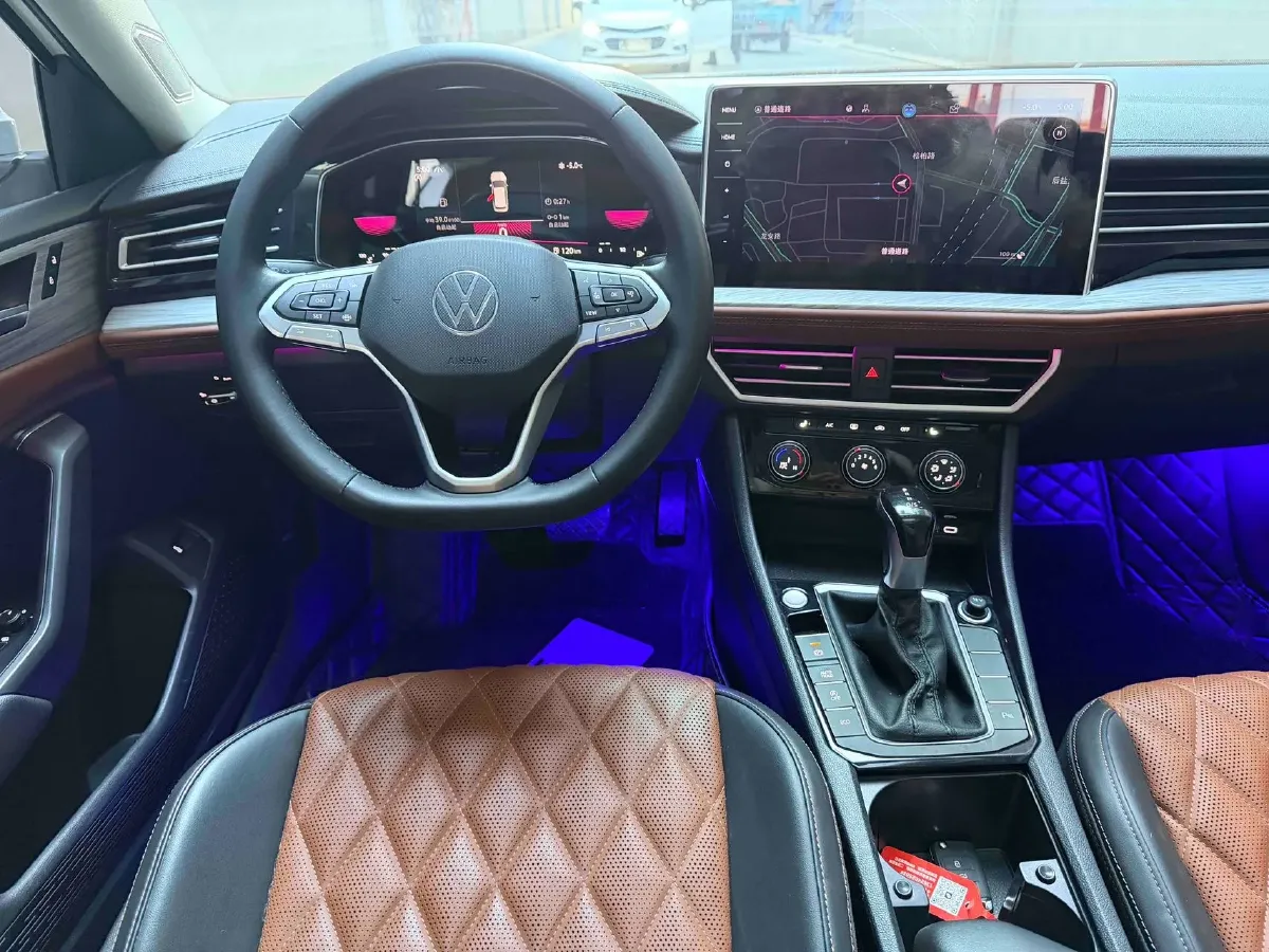 2023 Volkswagen Sagitar 1.4T 150HP L4 7DCT,autocango,china used car exporter,china ev exporter,chinese used car exporter,chinese used ev exporter