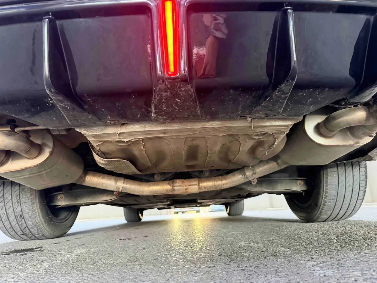 2023 Volkswagen Sagitar 1.4T 150HP L4 7DCT,autocango,china used car exporter,china ev exporter,chinese used car exporter,chinese used ev exporter