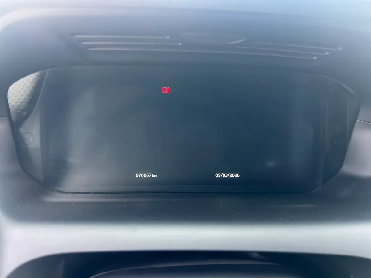 2020 Land Rover Discovery Sport 2.0T 249HP L4 9AT,autocango,china used car exporter,china ev exporter,chinese used car exporter,chinese used ev exporter