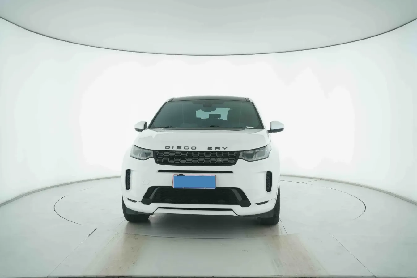 2020 Land Rover Discovery Sport 2.0T 249HP L4 9AT,autocango,china used car exporter,china ev exporter,chinese used car exporter,chinese used ev exporter