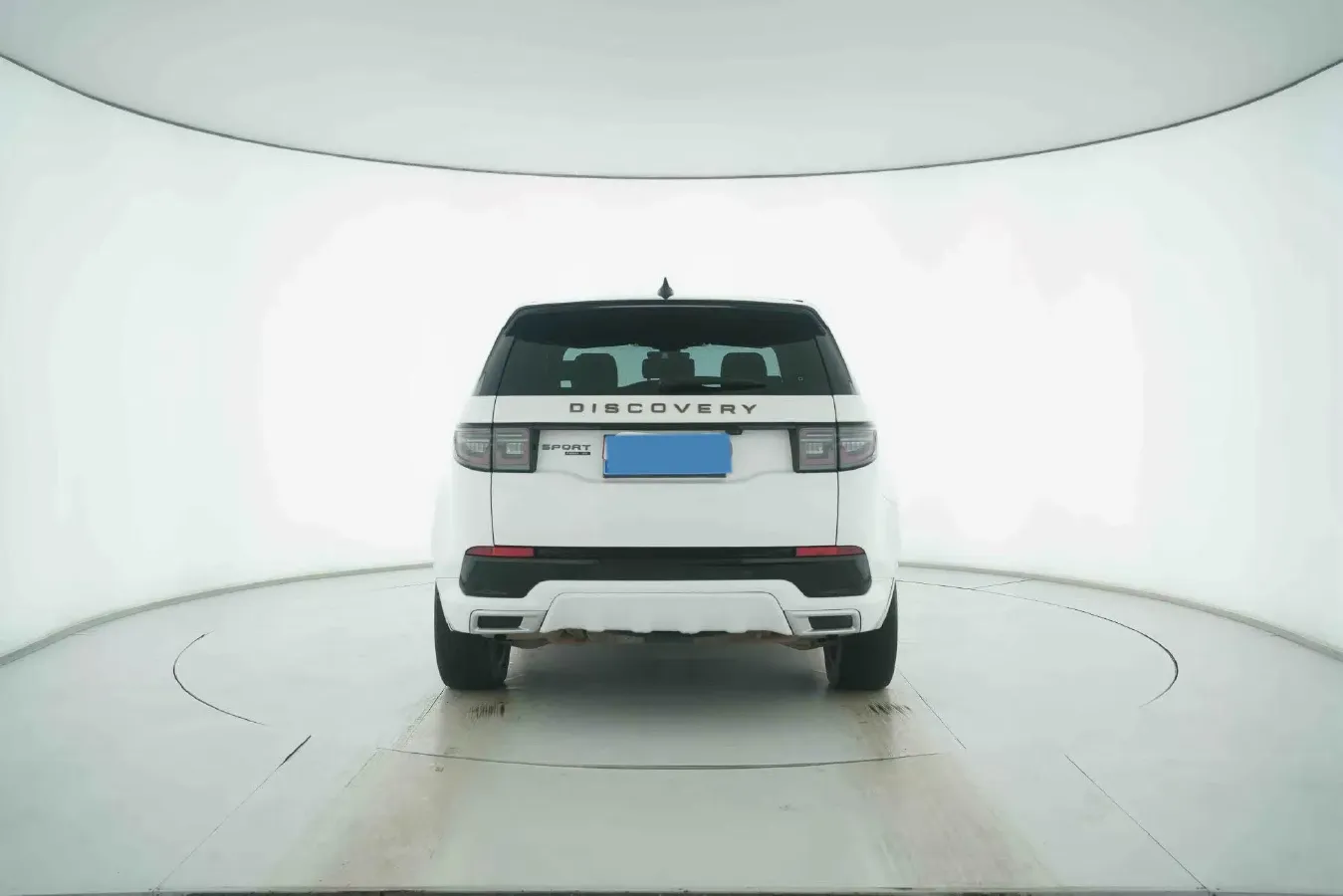 2020 Land Rover Discovery Sport 2.0T 249HP L4 9AT,autocango,china used car exporter,china ev exporter,chinese used car exporter,chinese used ev exporter