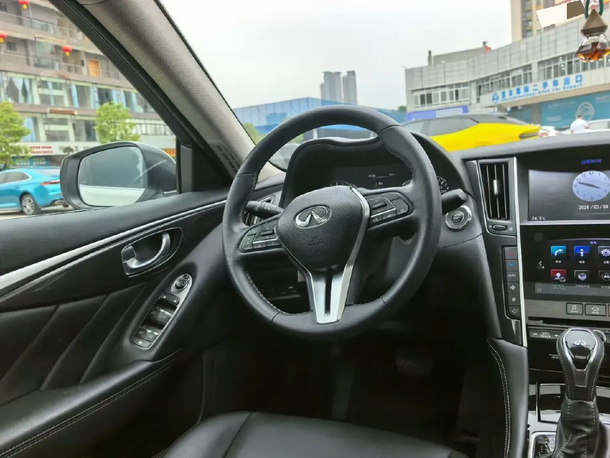 2018 MAXUS G10 2.0T 224HP L4 6AT,autocango,china used car exporter,china ev exporter,chinese used car exporter,chinese used ev exporter