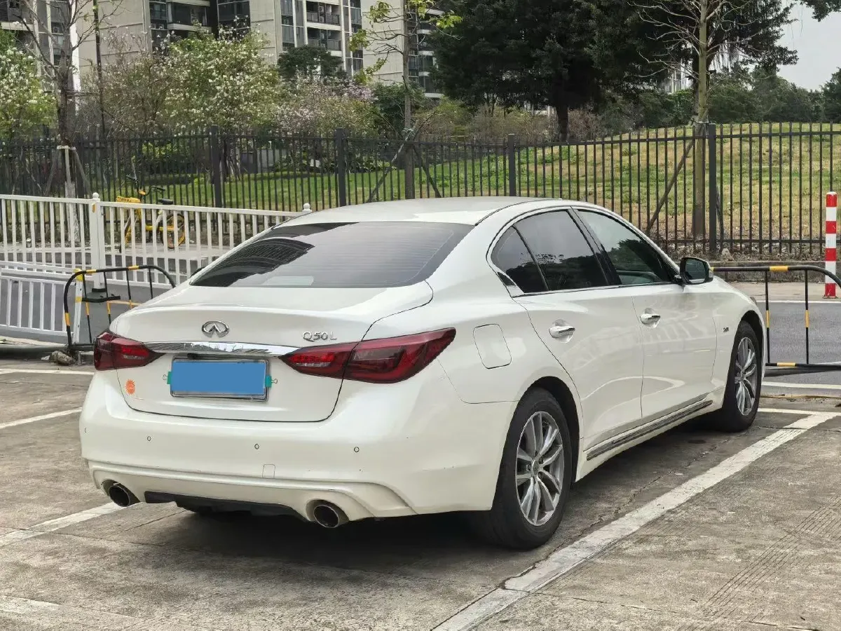 2018 MAXUS G10 2.0T 224HP L4 6AT,autocango,china used car exporter,china ev exporter,chinese used car exporter,chinese used ev exporter