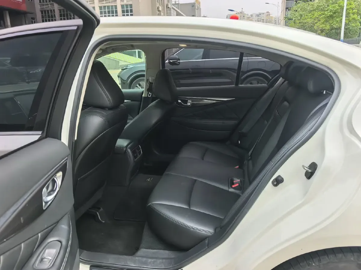 2018 MAXUS G10 2.0T 224HP L4 6AT,autocango,china used car exporter,china ev exporter,chinese used car exporter,chinese used ev exporter