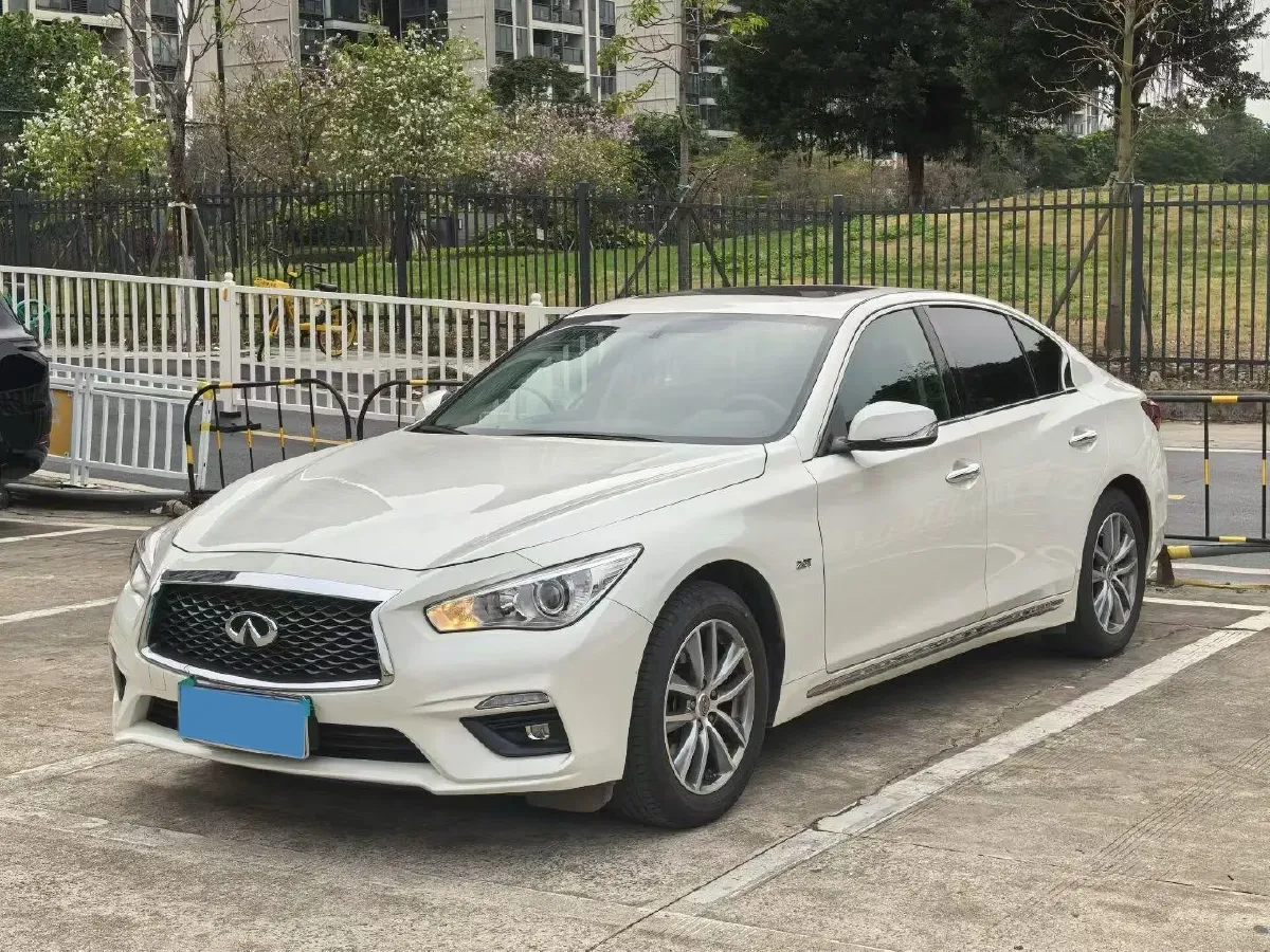 2018 MAXUS G10 2.0T 224HP L4 6AT,autocango,china used car exporter,china ev exporter,chinese used car exporter,chinese used ev exporter