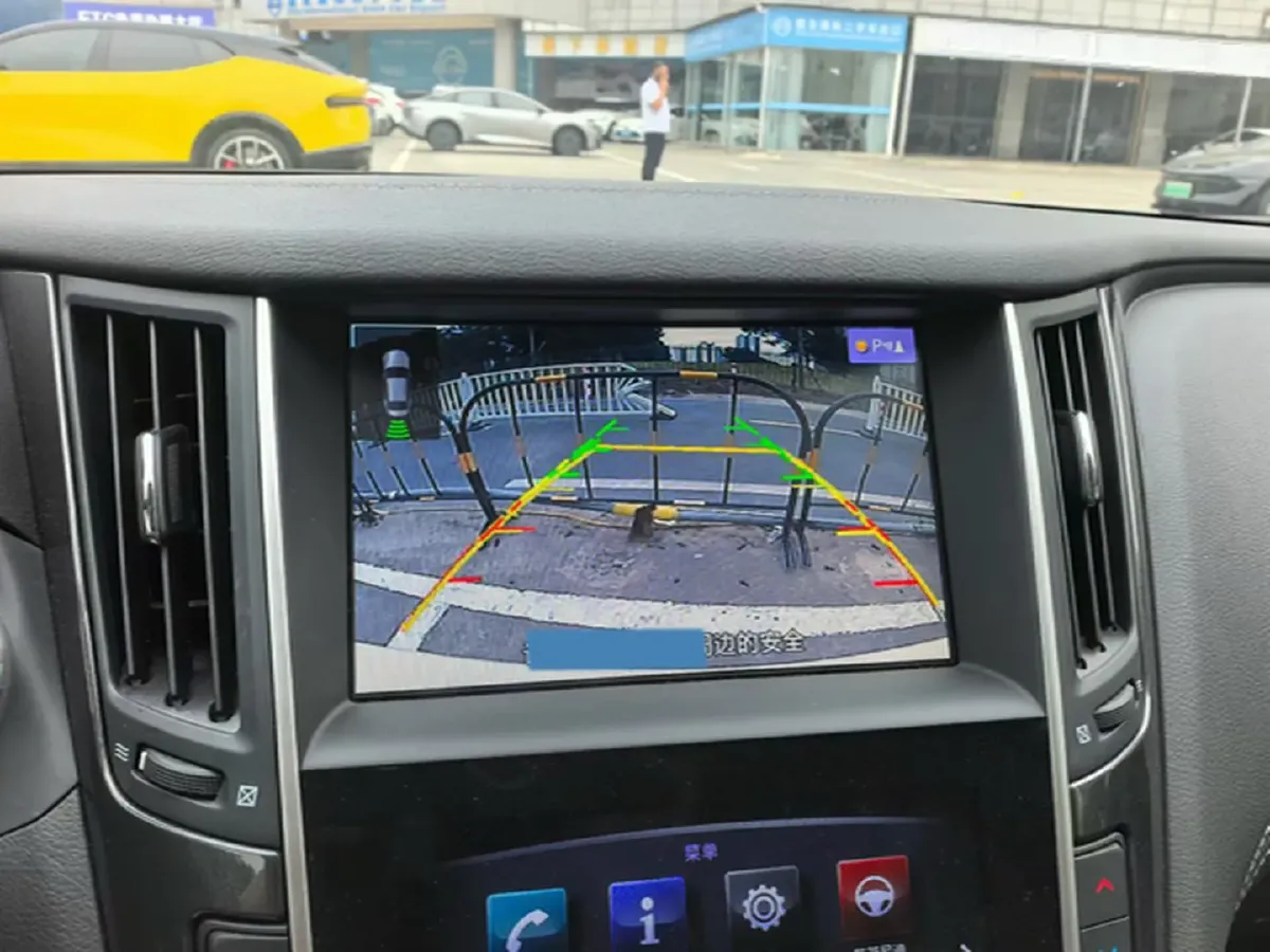 2018 MAXUS G10 2.0T 224HP L4 6AT,autocango,china used car exporter,china ev exporter,chinese used car exporter,chinese used ev exporter