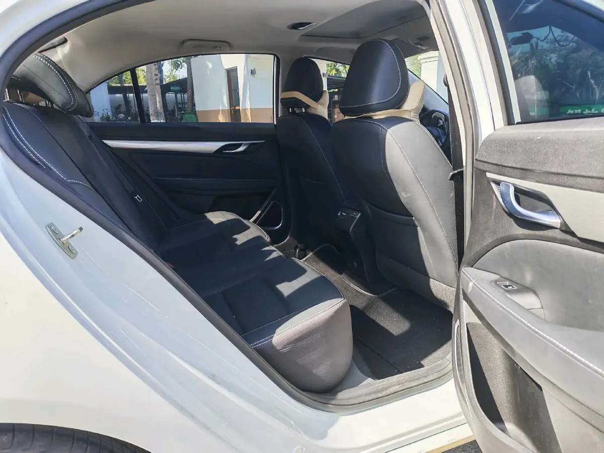 2019 Geely Emgrand 1.5L 109HP L4 CVT,autocango,china used car exporter,china ev exporter,chinese used car exporter,chinese used ev exporter