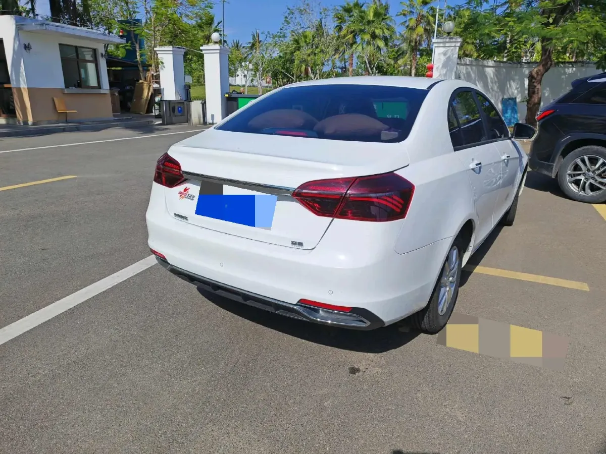 2019 Geely Emgrand 1.5L 109HP L4 CVT,autocango,china used car exporter,china ev exporter,chinese used car exporter,chinese used ev exporter