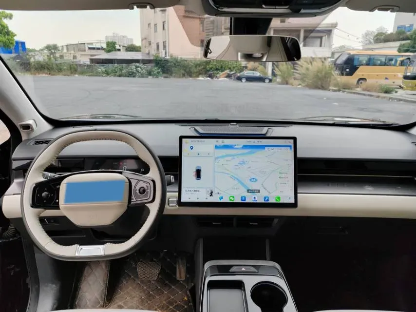 2022 Jetour DASHING 1.6T 197HP L4 7DCT,autocango,china used car exporter,china ev exporter,chinese used car exporter,chinese used ev exporter