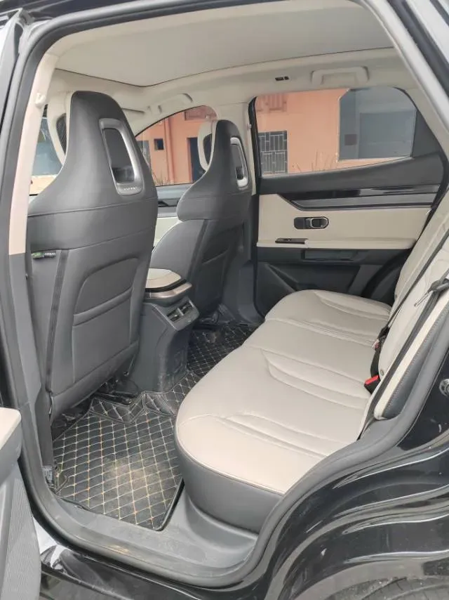 2022 Jetour DASHING 1.6T 197HP L4 7DCT,autocango,china used car exporter,china ev exporter,chinese used car exporter,chinese used ev exporter