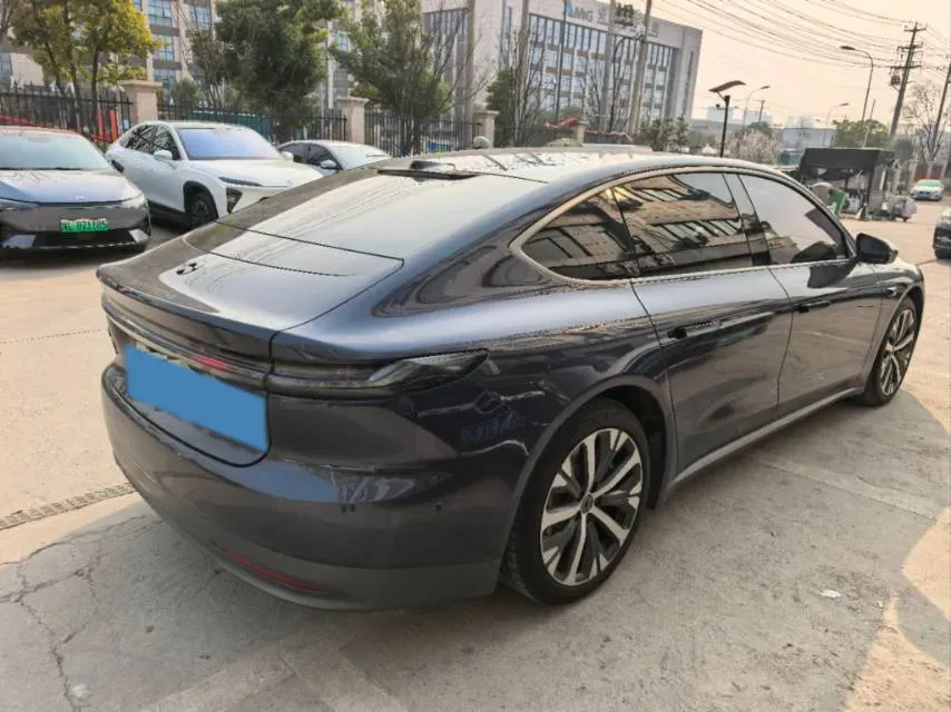 2023 NIO ET7 BEV 100KWH,autocango,china used car exporter,china ev exporter,chinese used car exporter,chinese used ev exporter