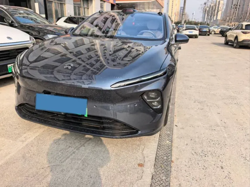 2023 NIO ET7 BEV 100KWH,autocango,china used car exporter,china ev exporter,chinese used car exporter,chinese used ev exporter
