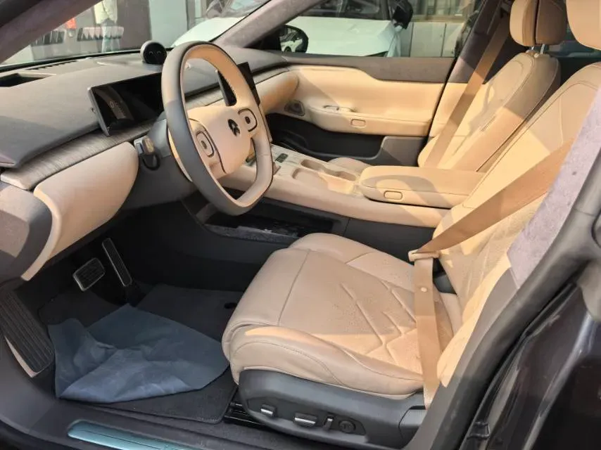 2023 NIO ET7 BEV 100KWH,autocango,china used car exporter,china ev exporter,chinese used car exporter,chinese used ev exporter