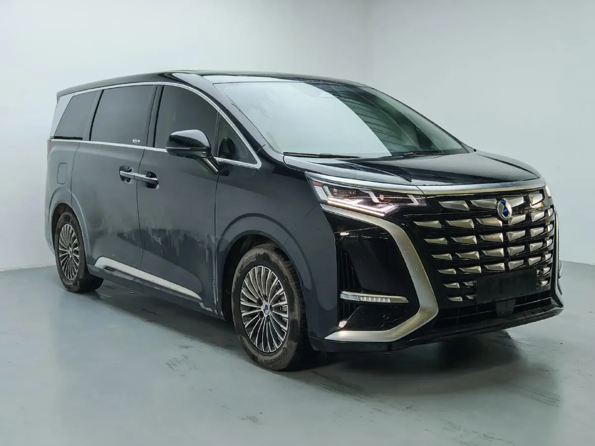 2024 Denza D9 1.5T 139HP L4 E-CVT PHEV 40KWH,autocango,china used car exporter,china ev exporter,chinese used car exporter,chinese used ev exporter