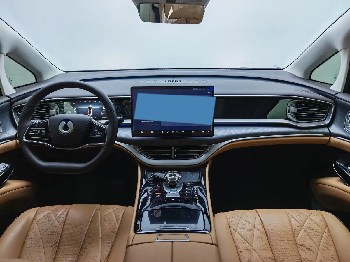 2024 Denza D9 1.5T 139HP L4 E-CVT PHEV 40KWH,autocango,china used car exporter,china ev exporter,chinese used car exporter,chinese used ev exporter