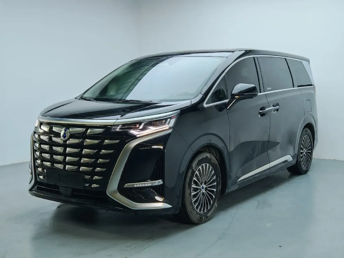 2024 Denza D9 1.5T 139HP L4 E-CVT PHEV 40KWH,autocango,china used car exporter,china ev exporter,chinese used car exporter,chinese used ev exporter