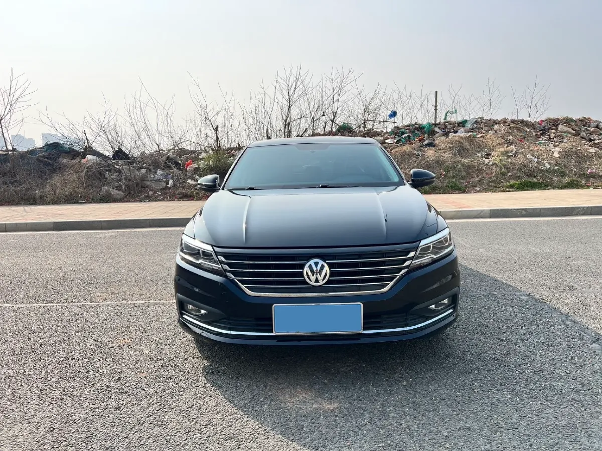 2018 Volkswagen Lavida 1.2T 116HP L4 7DCT,autocango,china used car exporter,china ev exporter,chinese used car exporter,chinese used ev exporter