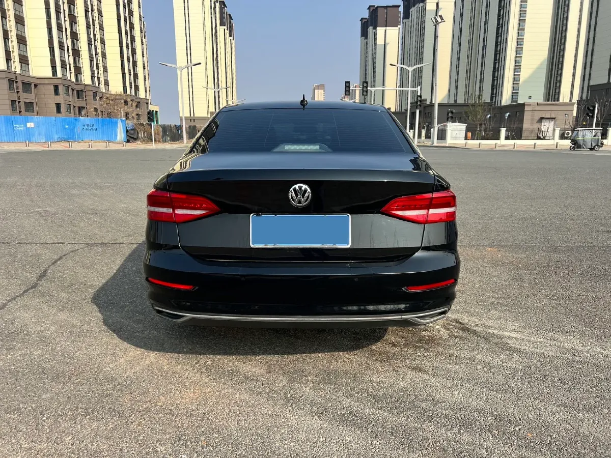 2018 Volkswagen Lavida 1.2T 116HP L4 7DCT,autocango,china used car exporter,china ev exporter,chinese used car exporter,chinese used ev exporter