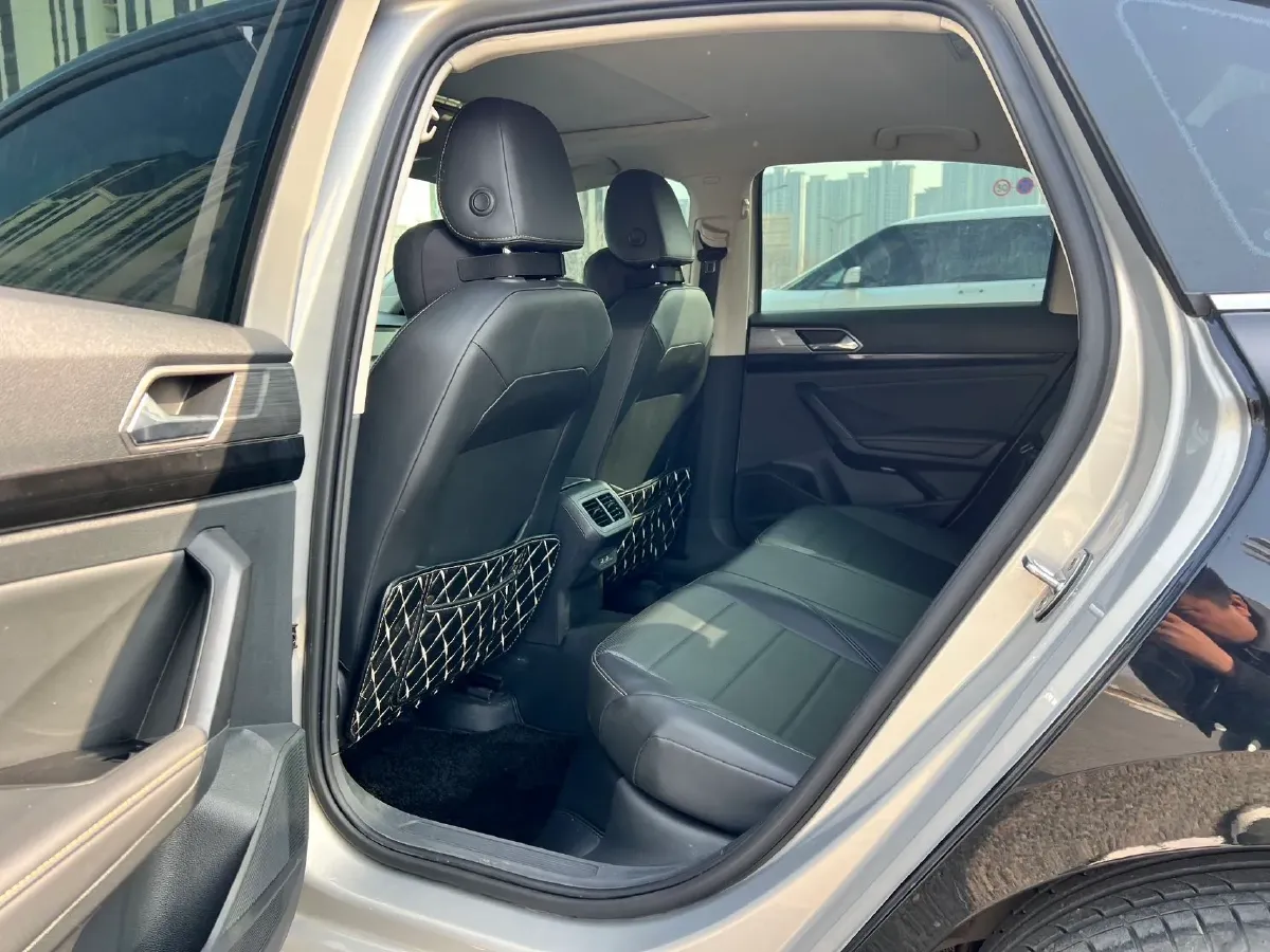 2018 Volkswagen Lavida 1.2T 116HP L4 7DCT,autocango,china used car exporter,china ev exporter,chinese used car exporter,chinese used ev exporter