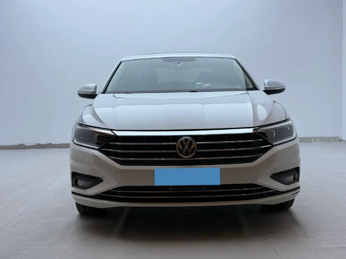 2022 Volkswagen Sagitar 1.4T 150HP L4 7DCT,autocango,china used car exporter,china ev exporter,chinese used car exporter,chinese used ev exporter