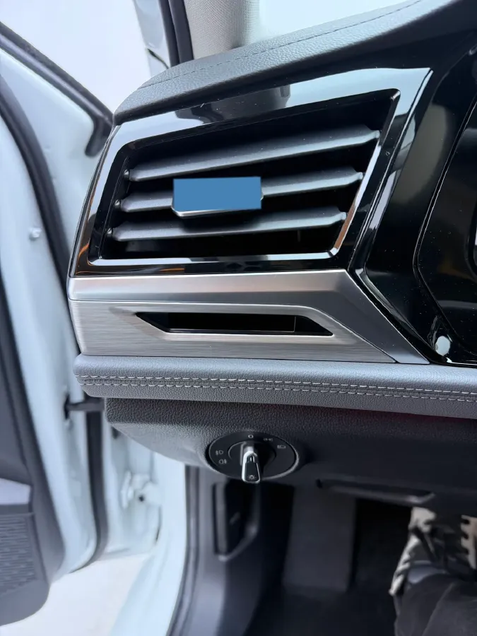 2022 Volkswagen Sagitar 1.4T 150HP L4 7DCT,autocango,china used car exporter,china ev exporter,chinese used car exporter,chinese used ev exporter