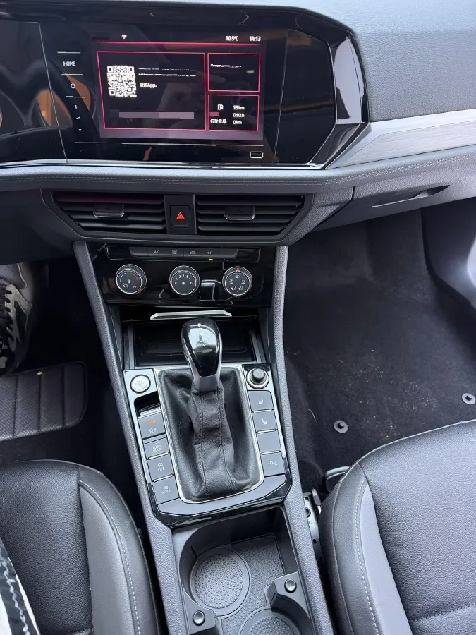 2022 Volkswagen Sagitar 1.4T 150HP L4 7DCT,autocango,china used car exporter,china ev exporter,chinese used car exporter,chinese used ev exporter