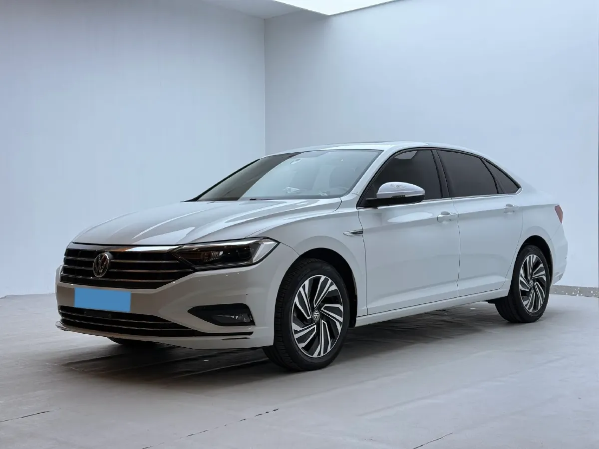 2022 Volkswagen Sagitar 1.4T 150HP L4 7DCT,autocango,china used car exporter,china ev exporter,chinese used car exporter,chinese used ev exporter