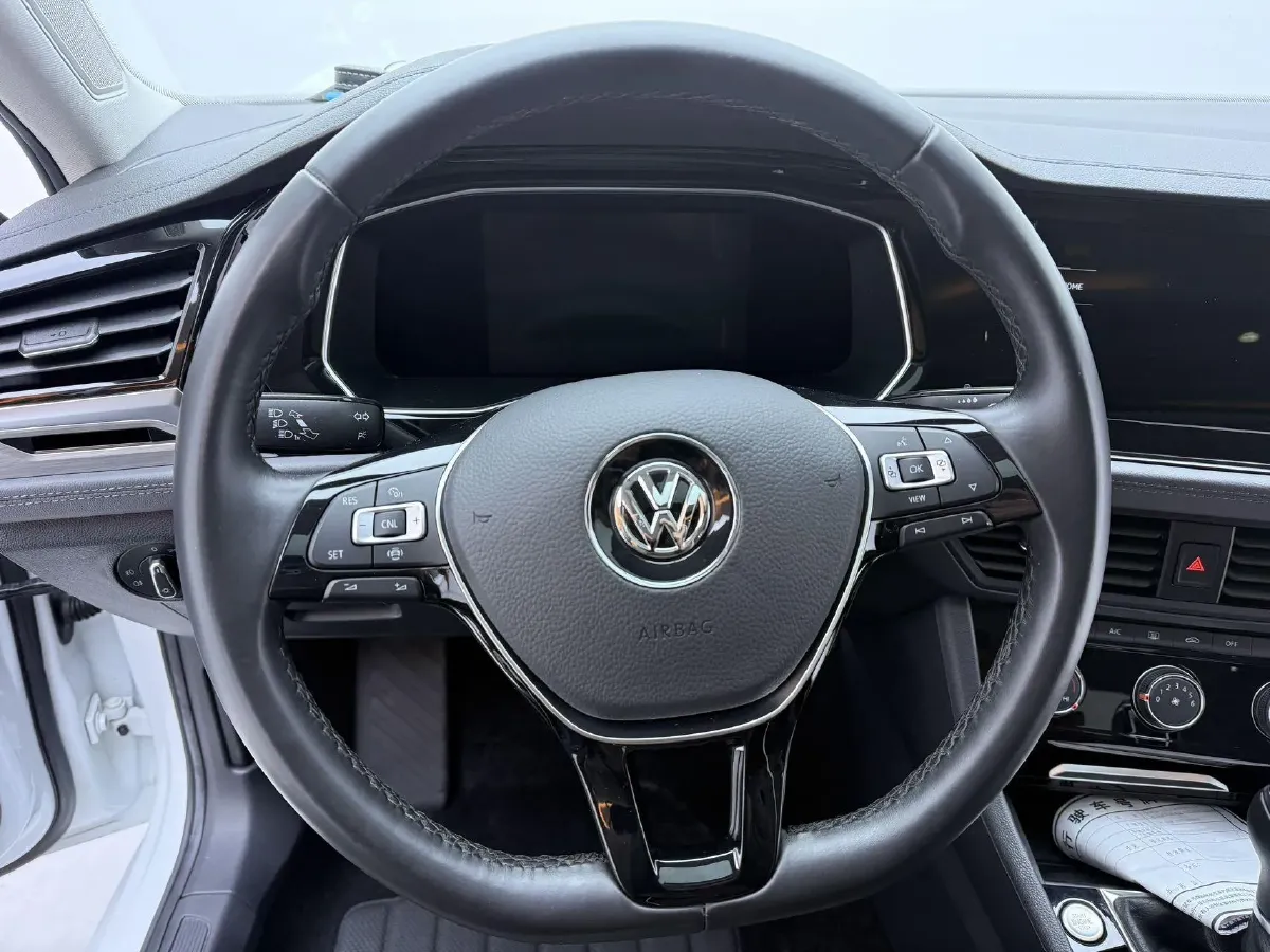 2022 Volkswagen Sagitar 1.4T 150HP L4 7DCT,autocango,china used car exporter,china ev exporter,chinese used car exporter,chinese used ev exporter