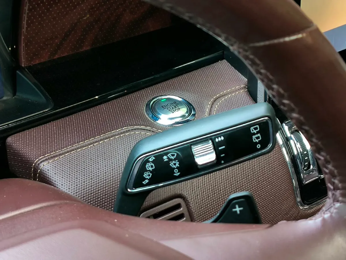 2020 Lincoln Navigator 3.5T 388HP V6 10AT,autocango,china used car exporter,china ev exporter,chinese used car exporter,chinese used ev exporter