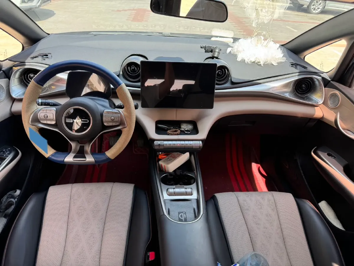 2023 BYD Dolphin BEV 44.928KWH,autocango,china used car exporter,china ev exporter,chinese used car exporter,chinese used ev exporter