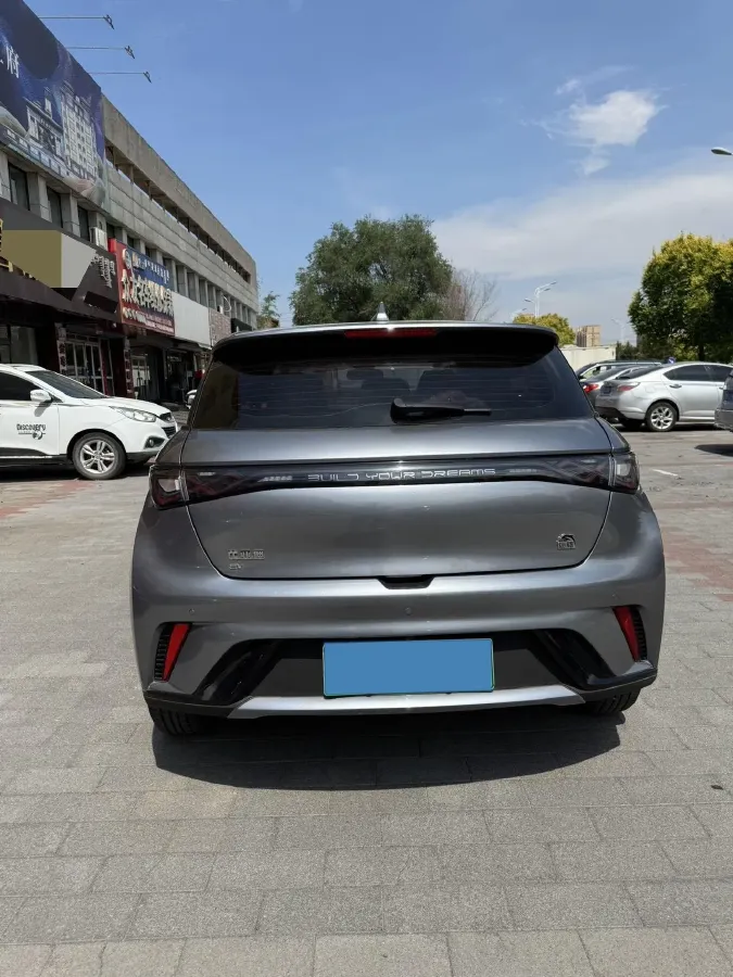 2023 BYD Dolphin BEV 44.928KWH,autocango,china used car exporter,china ev exporter,chinese used car exporter,chinese used ev exporter