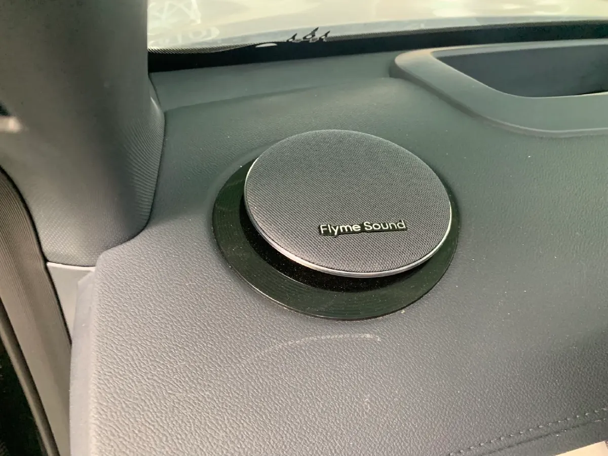 2025 BYD Sea Lion 05 DM-i 1.5L 101HP L4 E-CVT PHEV 18.3KWH,autocango,china used car exporter,china ev exporter,chinese used car exporter,chinese used ev exporter