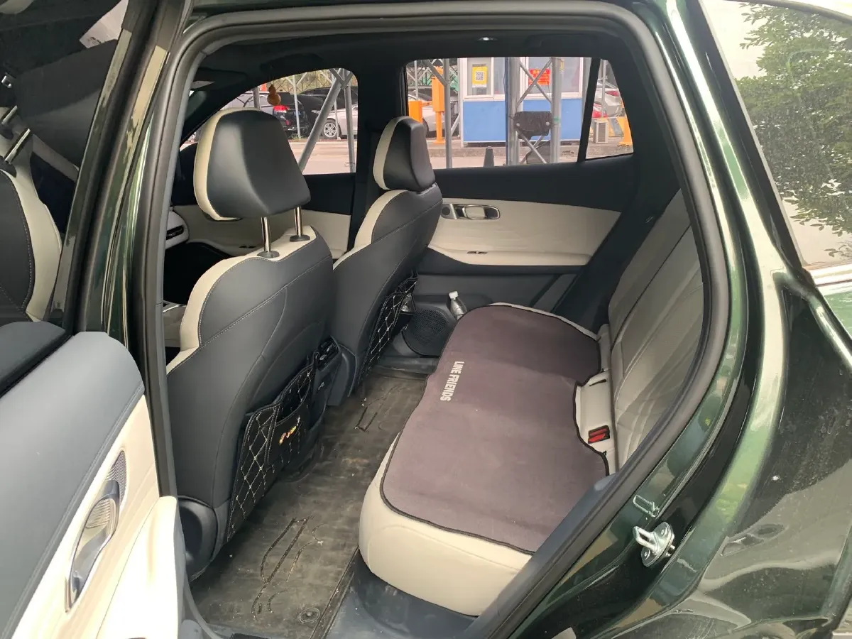 2025 BYD Sea Lion 05 DM-i 1.5L 101HP L4 E-CVT PHEV 18.3KWH,autocango,china used car exporter,china ev exporter,chinese used car exporter,chinese used ev exporter