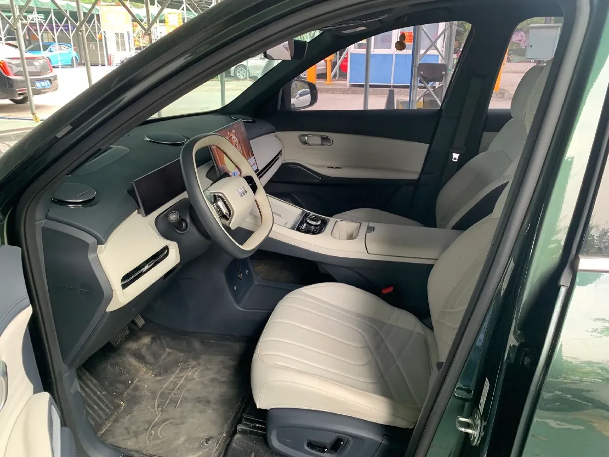 2025 BYD Sea Lion 05 DM-i 1.5L 101HP L4 E-CVT PHEV 18.3KWH,autocango,china used car exporter,china ev exporter,chinese used car exporter,chinese used ev exporter