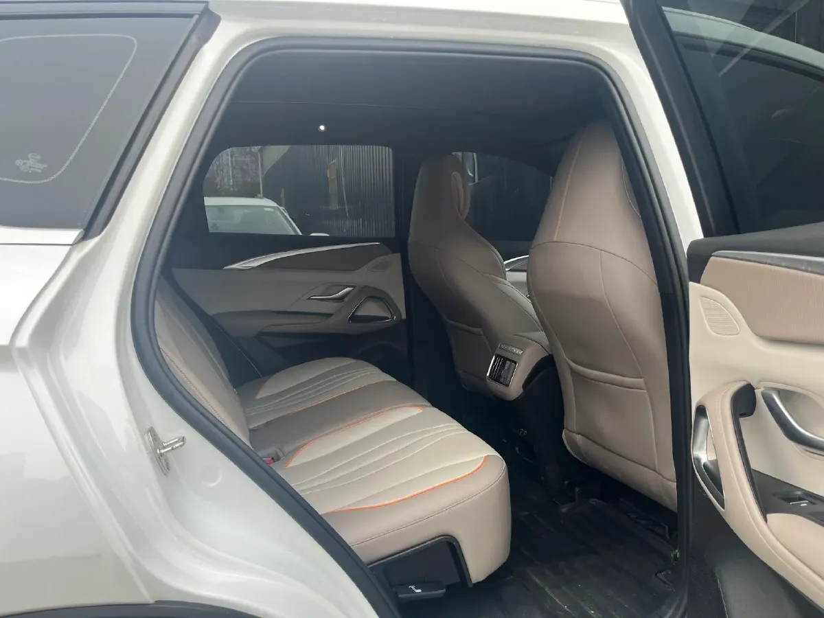 2023 BYD Song Pro 1.5L 110HP L4 E-CVT PHEV 12.9KWH,autocango,china used car exporter,china ev exporter,chinese used car exporter,chinese used ev exporter