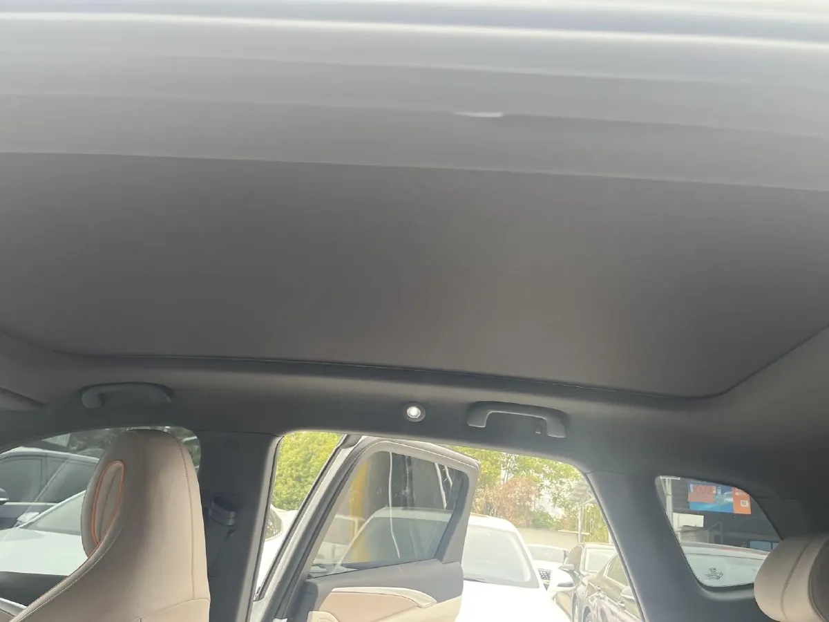 2023 BYD Song Pro 1.5L 110HP L4 E-CVT PHEV 12.9KWH,autocango,china used car exporter,china ev exporter,chinese used car exporter,chinese used ev exporter