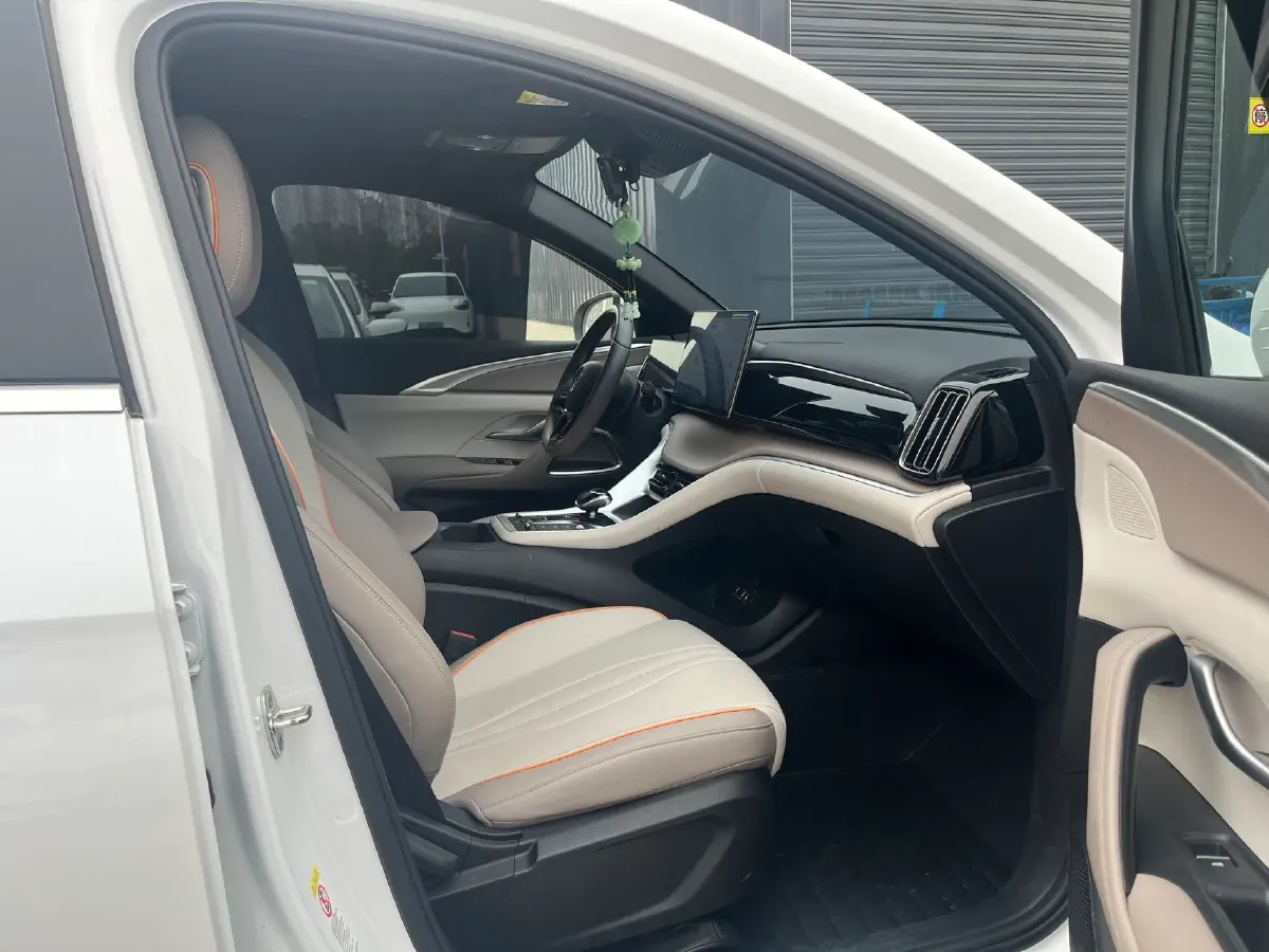 2023 BYD Song Pro 1.5L 110HP L4 E-CVT PHEV 12.9KWH,autocango,china used car exporter,china ev exporter,chinese used car exporter,chinese used ev exporter