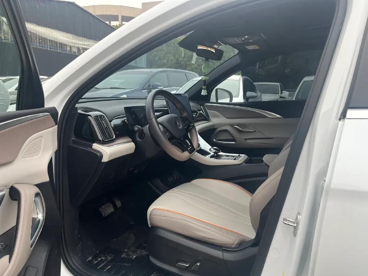 2023 BYD Song Pro 1.5L 110HP L4 E-CVT PHEV 12.9KWH,autocango,china used car exporter,china ev exporter,chinese used car exporter,chinese used ev exporter