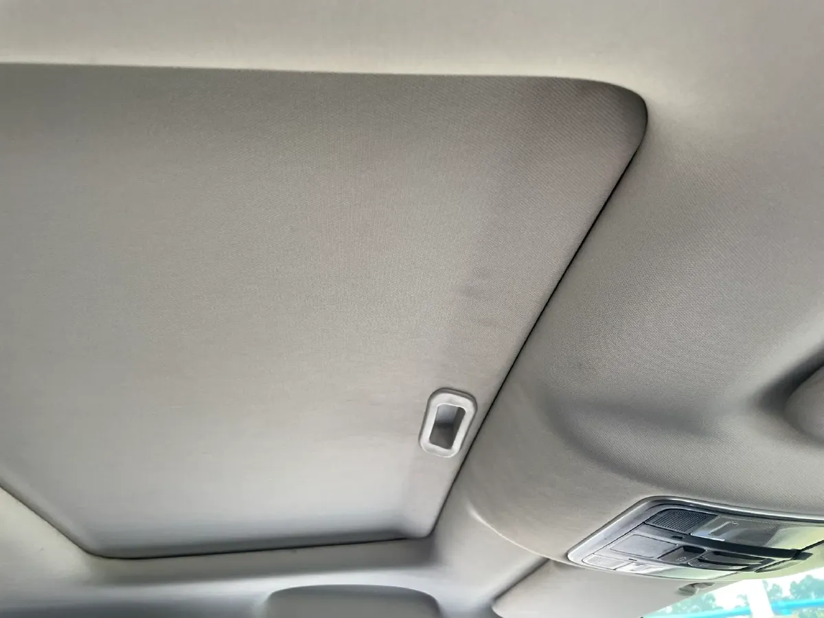 2021 ChangAn CS55 Plus 1.5T 180HP L4 7DCT,autocango,china used car exporter,china ev exporter,chinese used car exporter,chinese used ev exporter