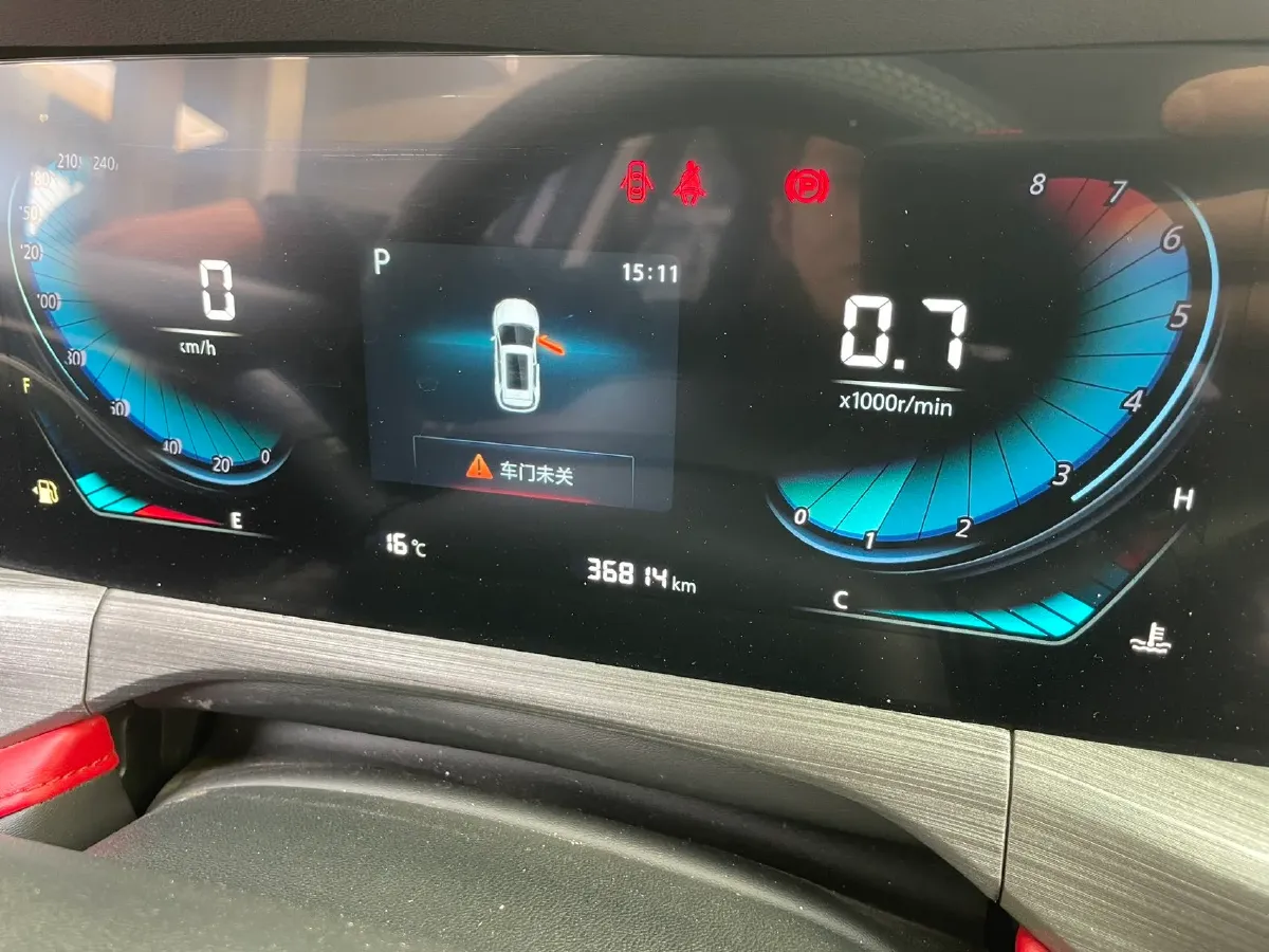 2021 ChangAn CS55 Plus 1.5T 180HP L4 7DCT,autocango,china used car exporter,china ev exporter,chinese used car exporter,chinese used ev exporter