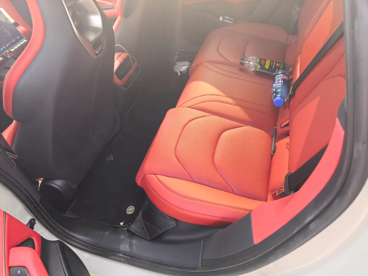 2024 MI SU7 BEV 94.3KWH,autocango,china used car exporter,china ev exporter,chinese used car exporter,chinese used ev exporter