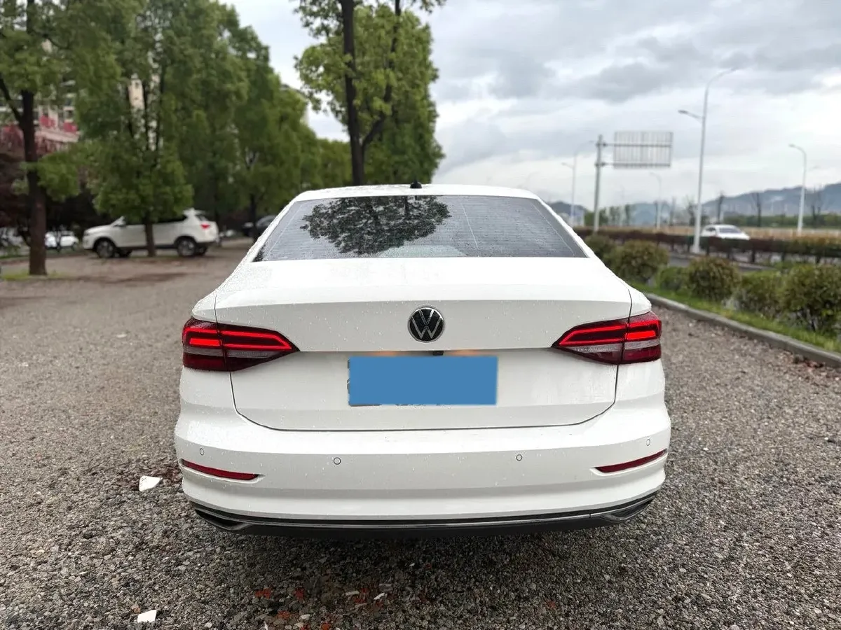 2021 Volkswagen Lavida 1.5L 113HP L4 6AT,autocango,china used car exporter,china ev exporter,chinese used car exporter,chinese used ev exporter