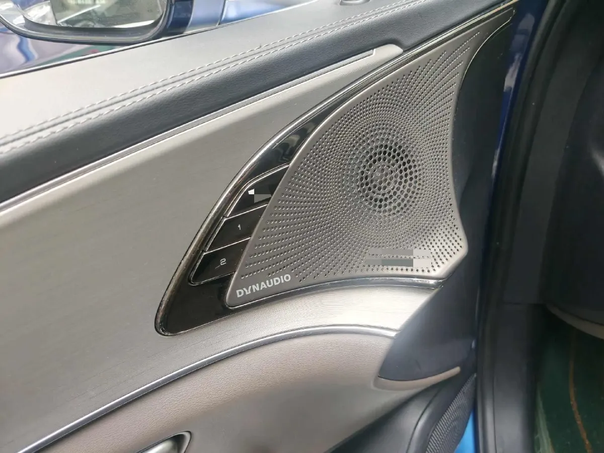 2022 BYD Seal BEV 61.4KWH,autocango,china used car exporter,china ev exporter,chinese used car exporter,chinese used ev exporter